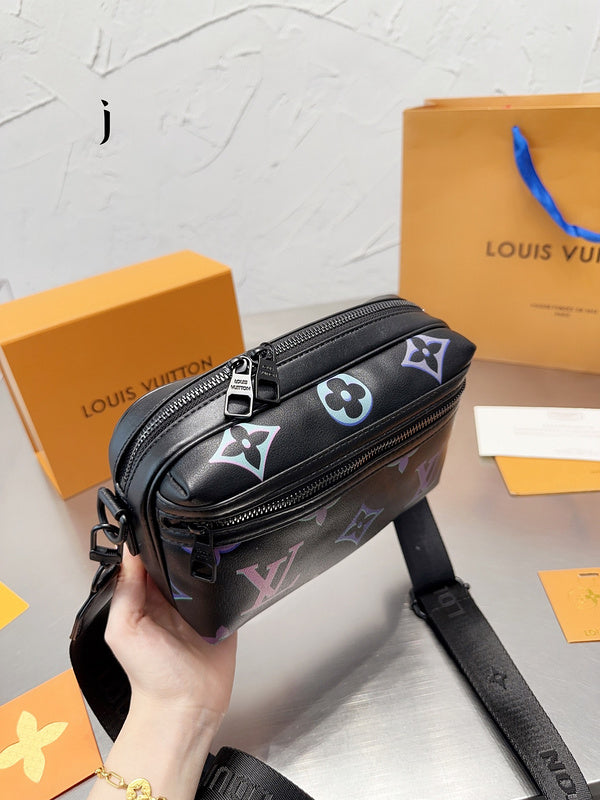 Franco Shops - Louis Vuittons  - 15086
