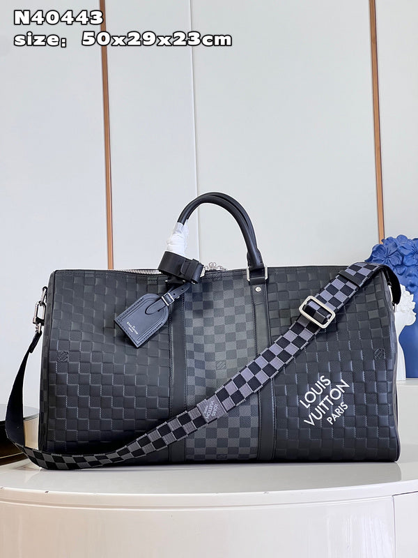 Franco Shops - Louis Vuittons  - 15385