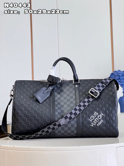 Franco Shops - Louis Vuittons  - 15385