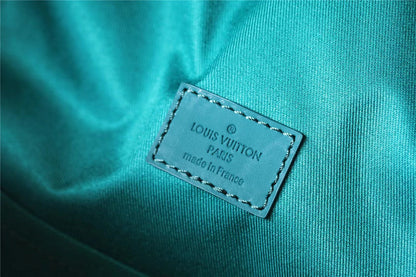 Franco Shops - Louis Vuittons  - 9598