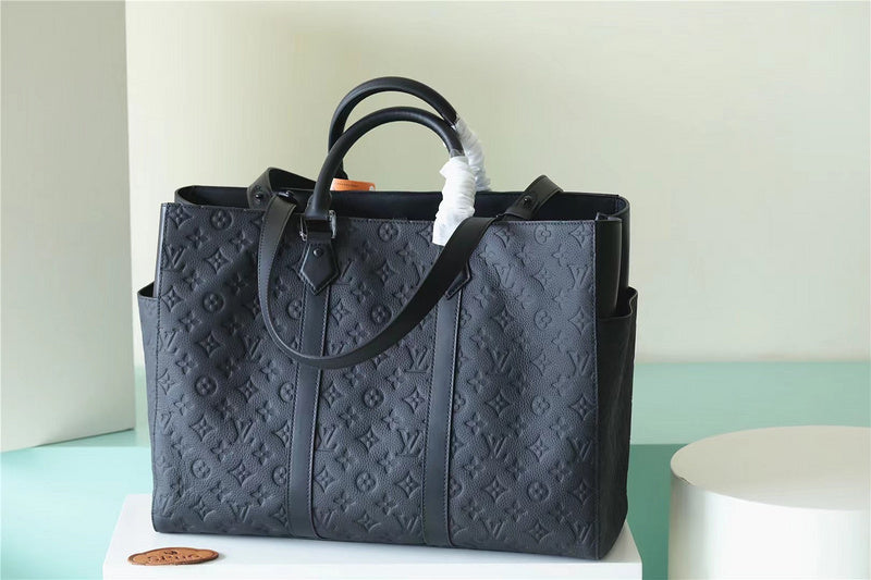 Franco Shops - Louis Vuittons  - 9787