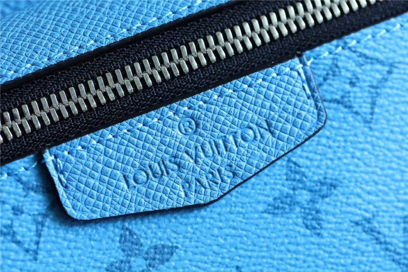 Franco Shops - Louis Vuittons  - 10199