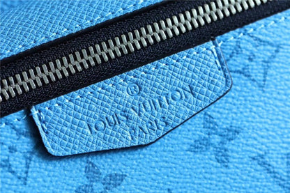 Franco Shops - Louis Vuittons  - 10199