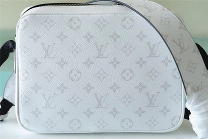 Franco Shops - Louis Vuittons  - 9949