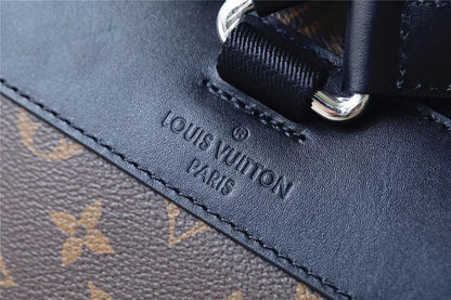 Franco Shops - Louis Vuittons  - 9656