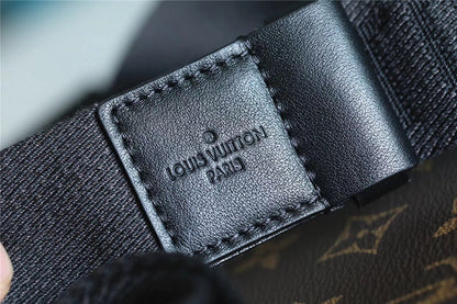 Franco Shops - Louis Vuittons  - 10101