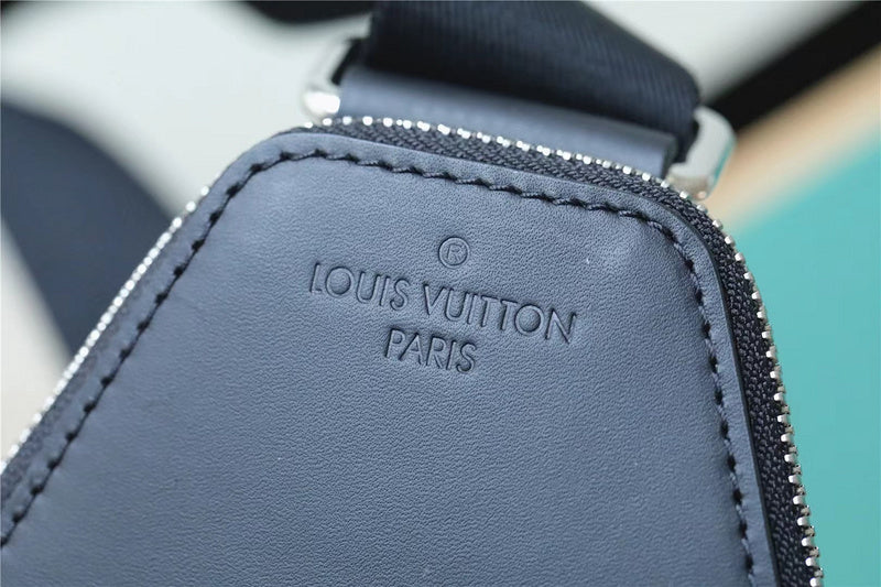 Franco Shops - Louis Vuittons  - 10205