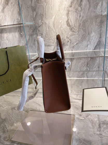MO - Top Quality Bags Gucci 175