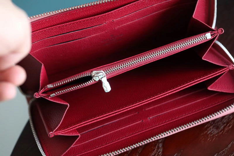 Franco Shops - Louis Vuittons  - 9278