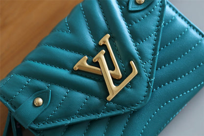 Franco Shops - Louis Vuittons  - 9363