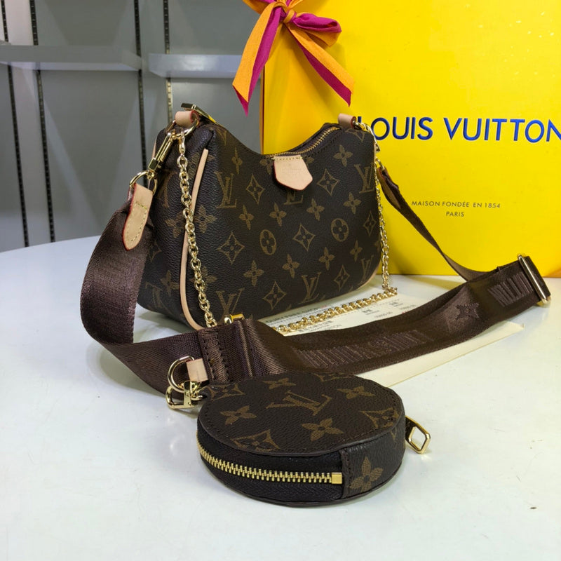 Franco Shops - Louis Vuittons  - 15563