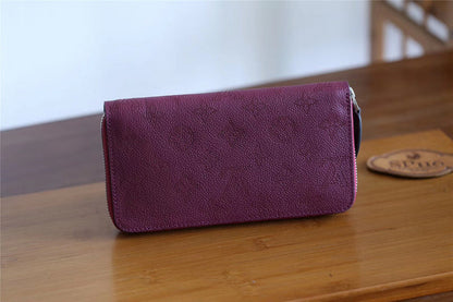 Franco Shops - Louis Vuittons  - 9414