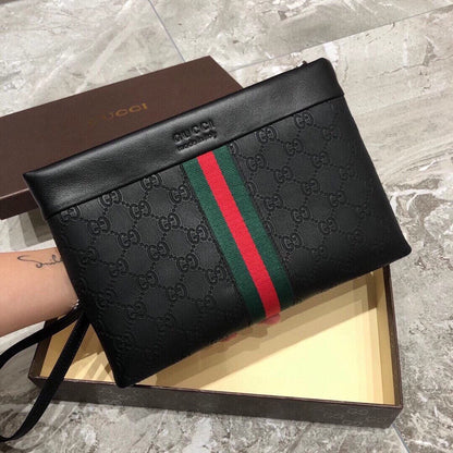 MO - Top Quality Bags Gucci 247
