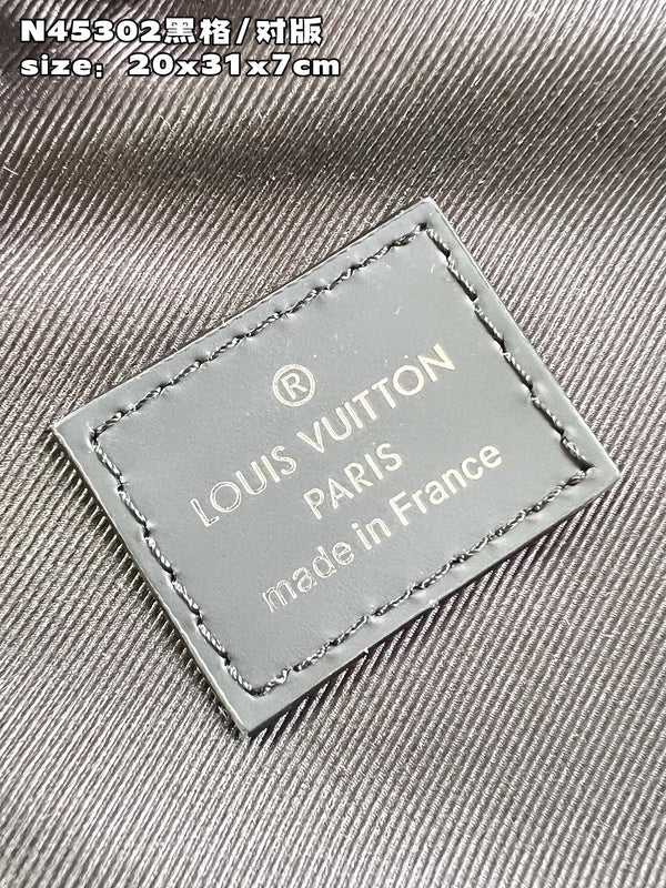 Franco Shops - Louis Vuittons  - 15492