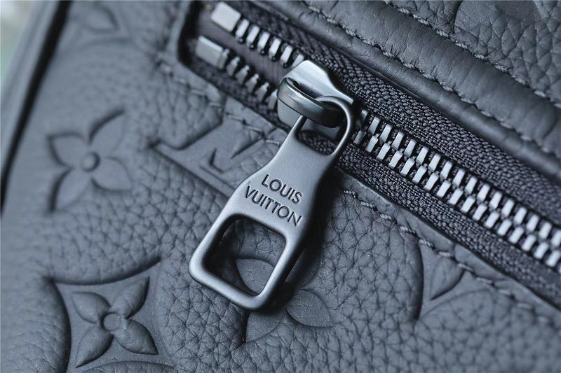 Franco Shops - Louis Vuittons  - 9889