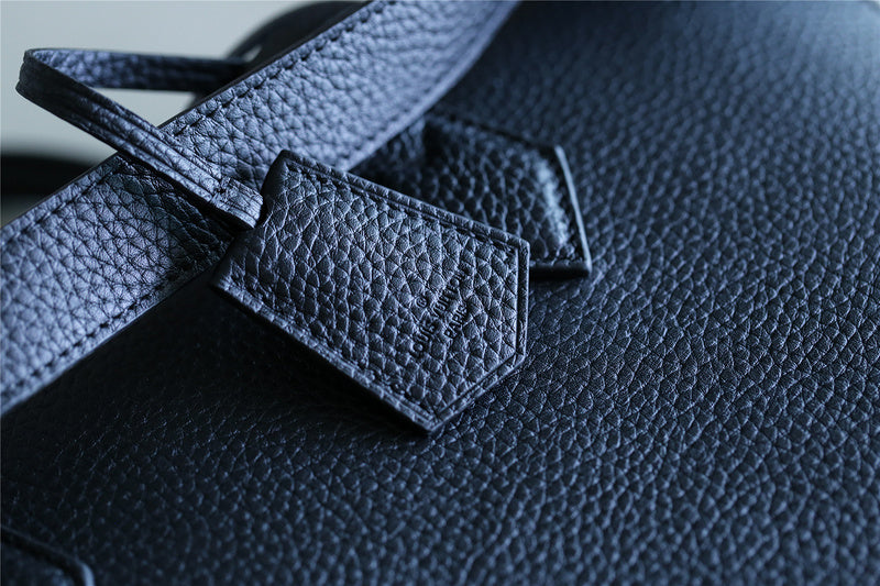 Franco Shops - Louis Vuittons  - 9879
