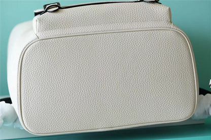 Franco Shops - Louis Vuittons  - 9653
