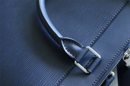 Franco Shops - Louis Vuittons  - 9881