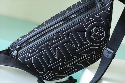 Franco Shops - Louis Vuittons  - 9955