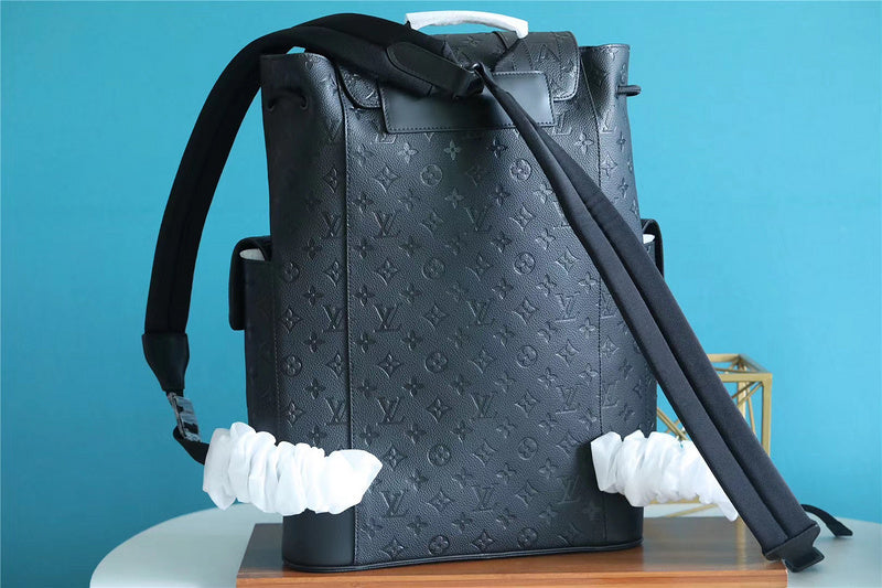 Franco Shops - Louis Vuittons  - 9670