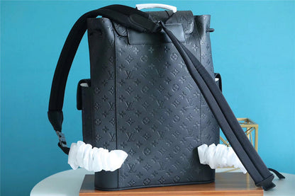 Franco Shops - Louis Vuittons  - 9670