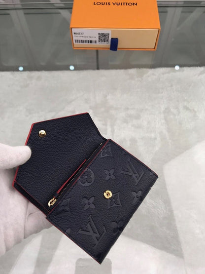 Franco Shops - Louis Vuittons  - 9156