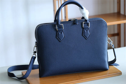 Franco Shops - Louis Vuittons  - 9885