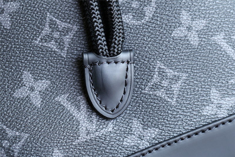 Franco Shops - Louis Vuittons  - 9739
