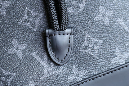 Franco Shops - Louis Vuittons  - 9739