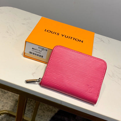 Franco Shops - Louis Vuittons  - 9285