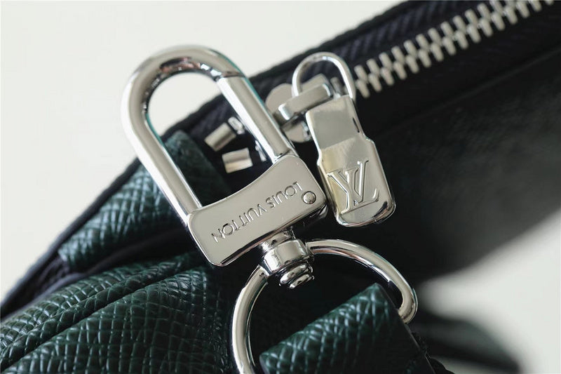 Franco Shops - Louis Vuittons  - 10215