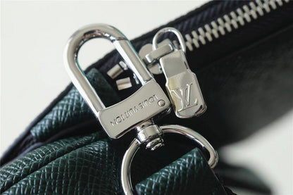 Franco Shops - Louis Vuittons  - 10215