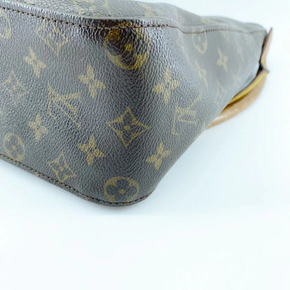 Louis Vuitton Looping GM TWS