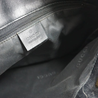 Gucci Mini Bucketbag