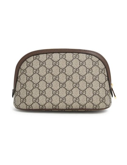 Gucci Ophidia Series Large Cosmetic Bag