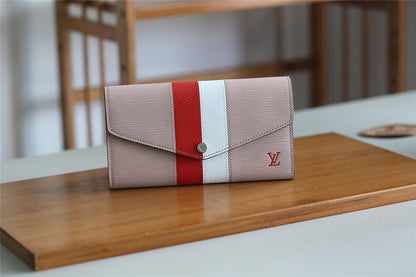Franco Shops - Louis Vuittons  - 9375