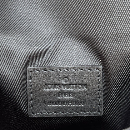 Franco Shops - Louis Vuittons  - 10085