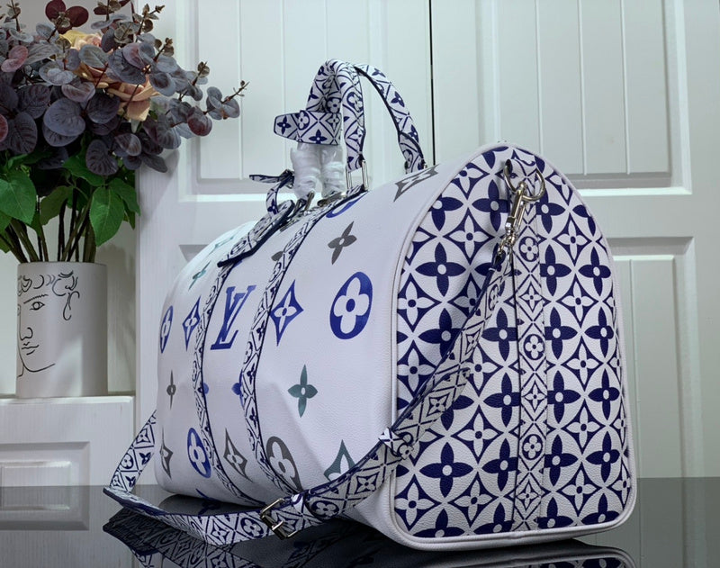 Franco Shops - Louis Vuittons  - 15231