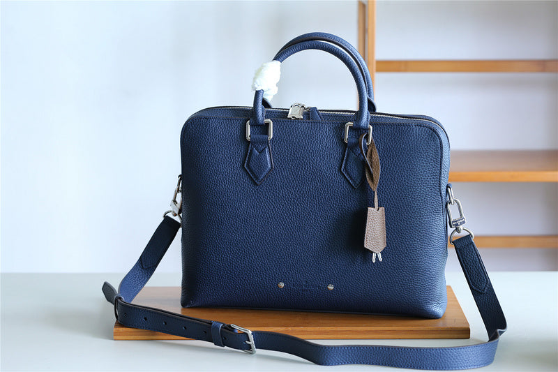 Franco Shops - Louis Vuittons  - 9885