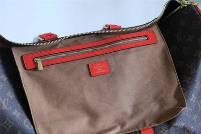 Franco Shops - Louis Vuittons  - 9443