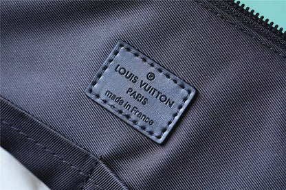 Franco Shops - Louis Vuittons  - 9812