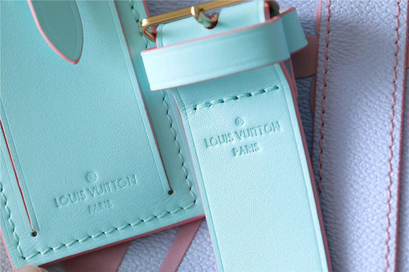 Franco Shops - Louis Vuittons  - 9431