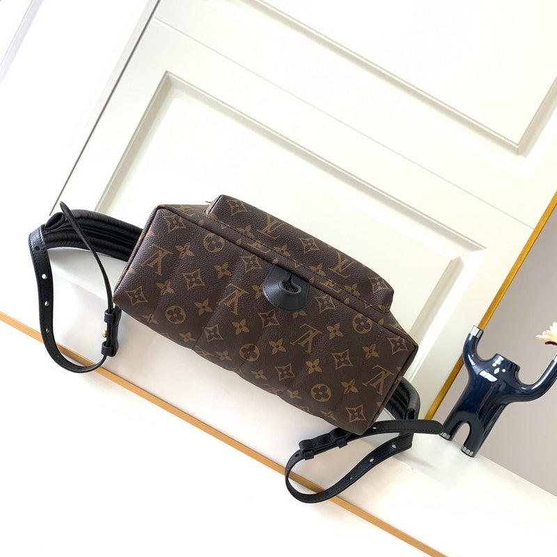 Franco Shops - Louis Vuittons  - 15356