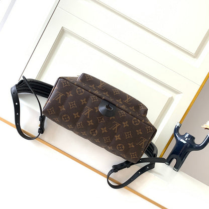 Franco Shops - Louis Vuittons  - 15356