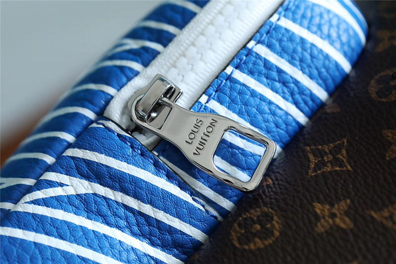 Franco Shops - Louis Vuittons  - 9636