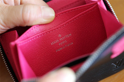 Franco Shops - Louis Vuittons  - 9281
