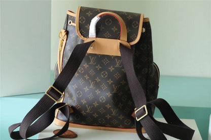 Franco Shops - Louis Vuittons  - 9616
