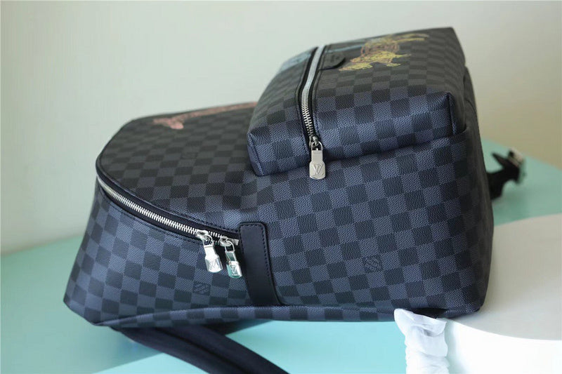 Franco Shops - Louis Vuittons  - 9573