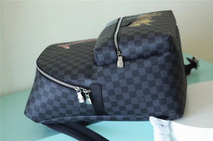 Franco Shops - Louis Vuittons  - 9573