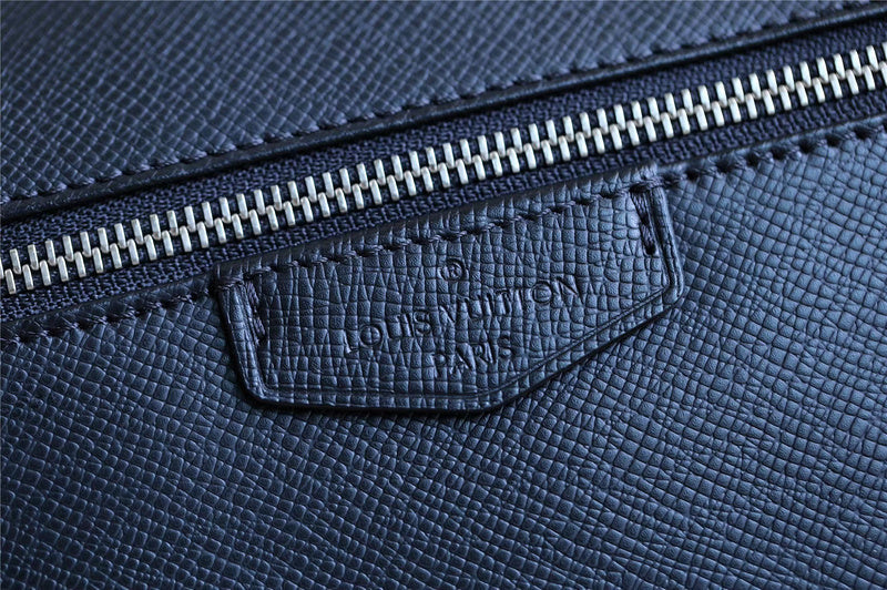 Franco Shops - Louis Vuittons  - 9763